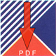 PDF_DL